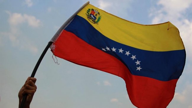 Colombia cancelará 300 permisos de movilidad a partidarios de Maduro