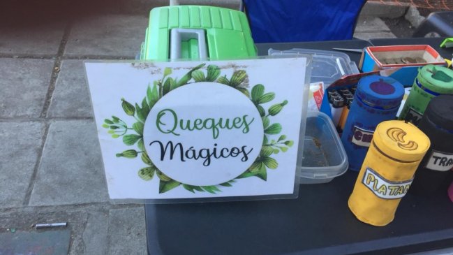 Detienen a hombre por vender 