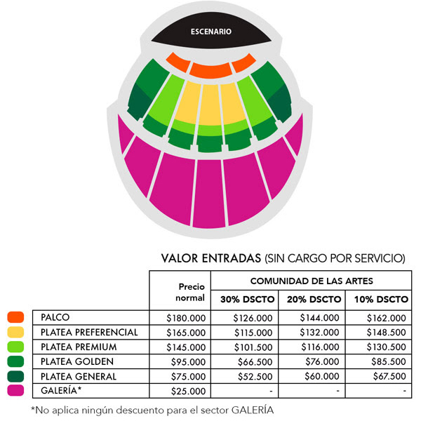 Imagen foto_00000001