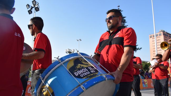 Imagen foto_00000004