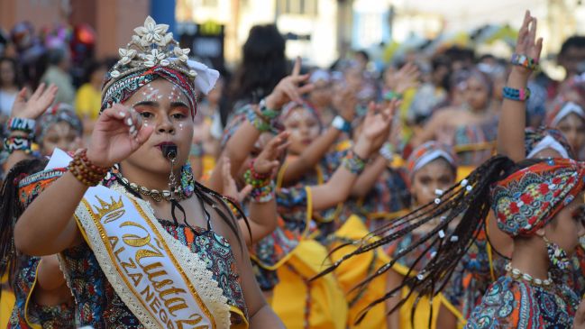 Imagen foto_00000005