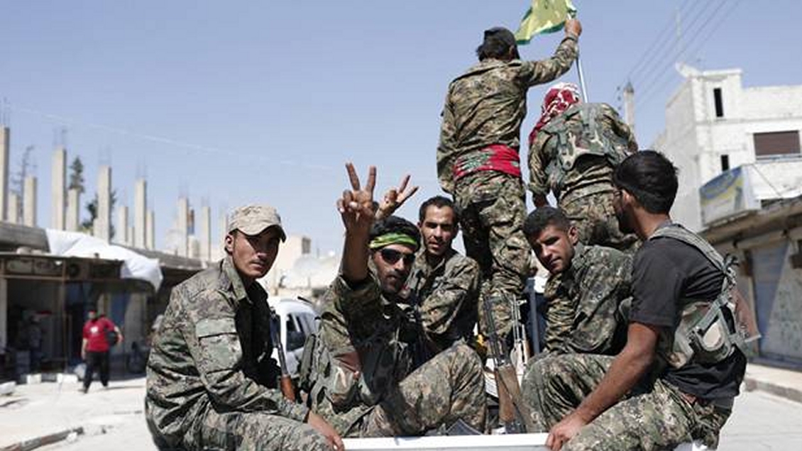 milicias-kurdas-lanzan-la-ltima-batalla-contra-el-estado-isl-mico-cooperativa-cl