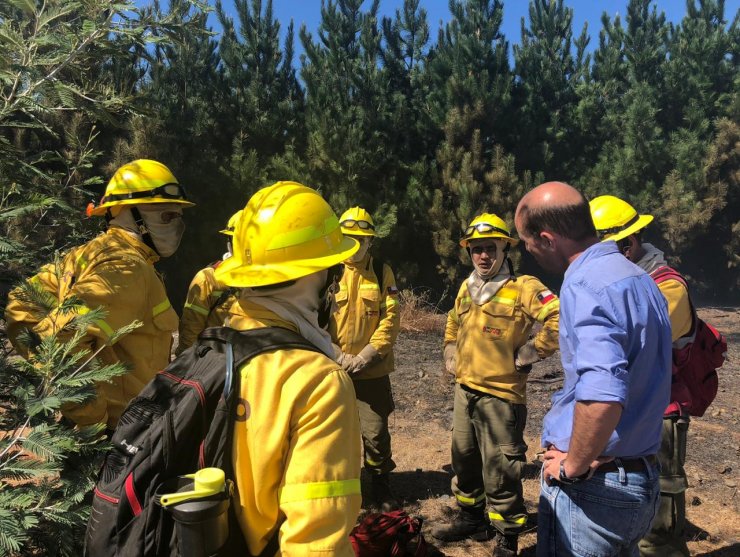 Imagen foto_00000018