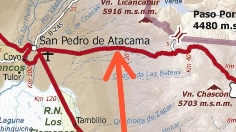 Imagen foto_00000016