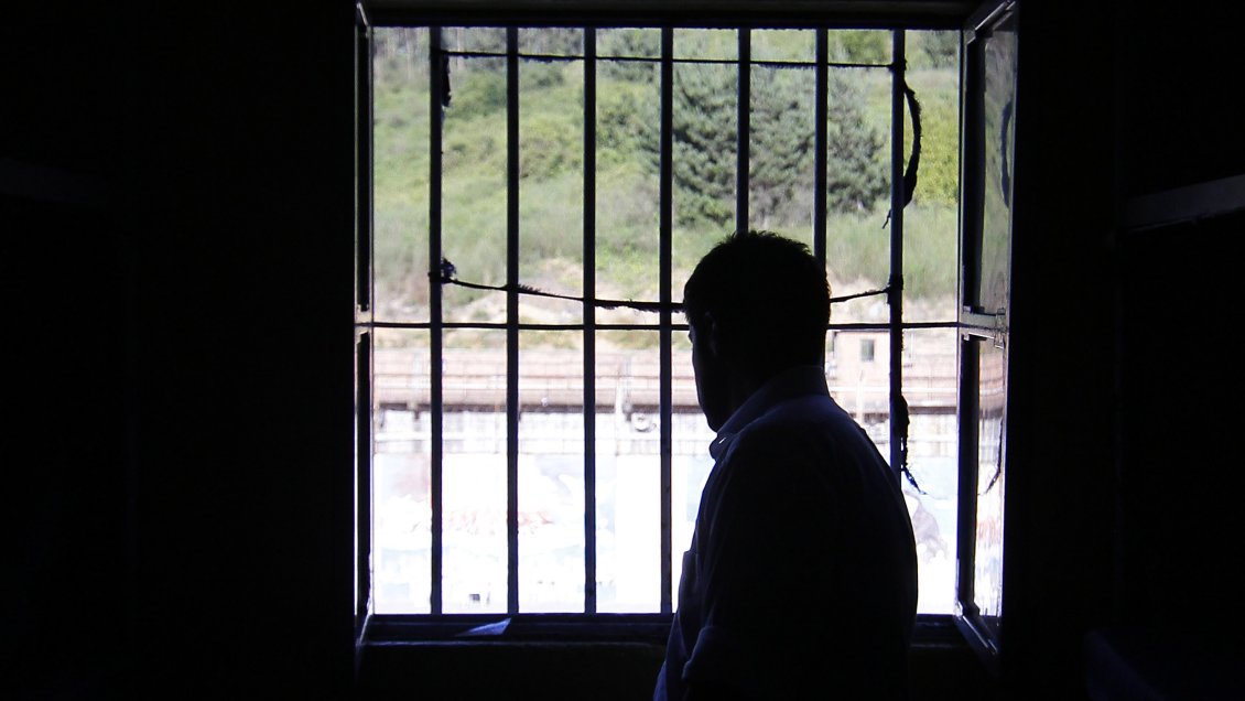 Gobierno brasileño indultará a condenados que padezcan enfermedades graves