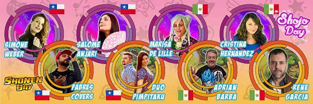 Imagen foto_00000002