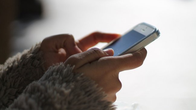 Violencia de género: Ministerio de la Mujer busca sancionar el acoso cibernético