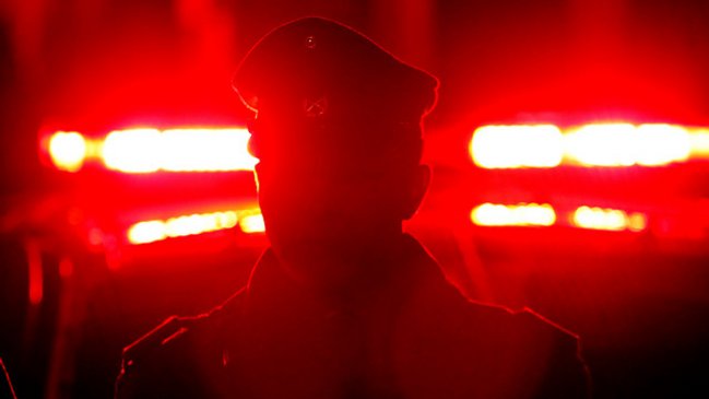 Hombre falleció tras caer del piso 15 en La Florida