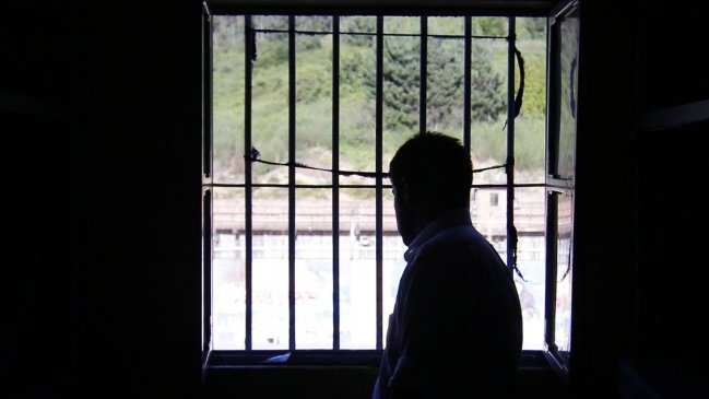 Gobierno brasileño indultará a condenados que padezcan enfermedades graves