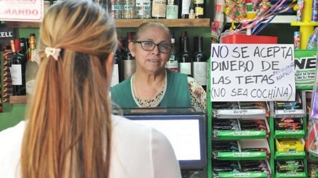 Imagen foto_00000003