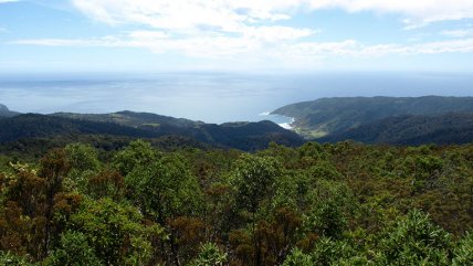  Parque Oncol se suma a la realidad aumentada  