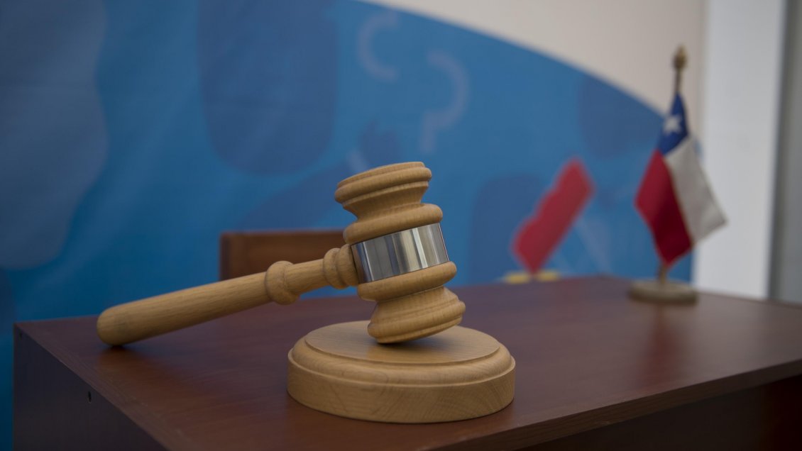 Sujeto que estafó a turistas con arriendos de vacaciones en Viña del Mar deberá pagar 600 mil pesos