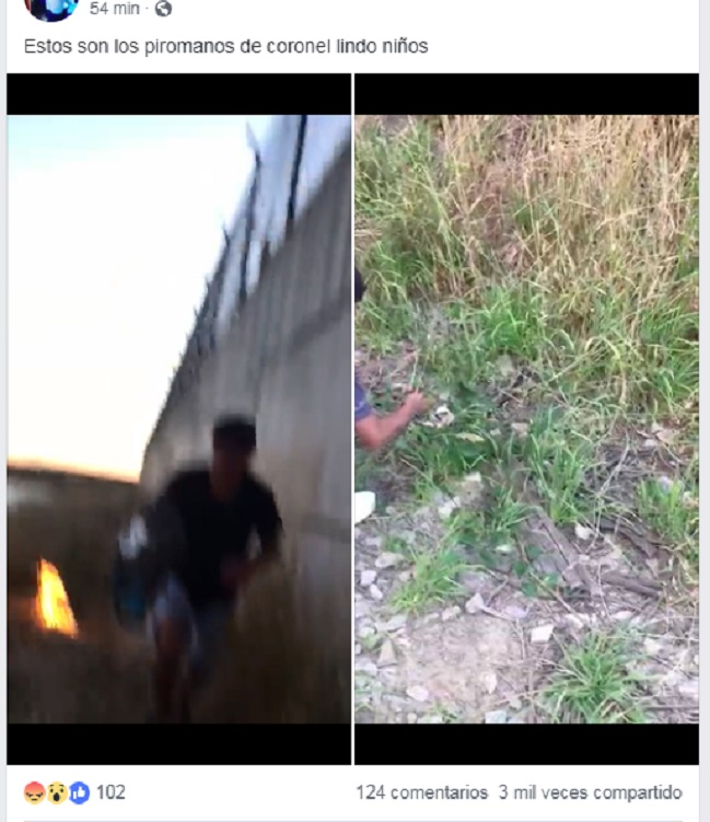 Imagen foto_00000001