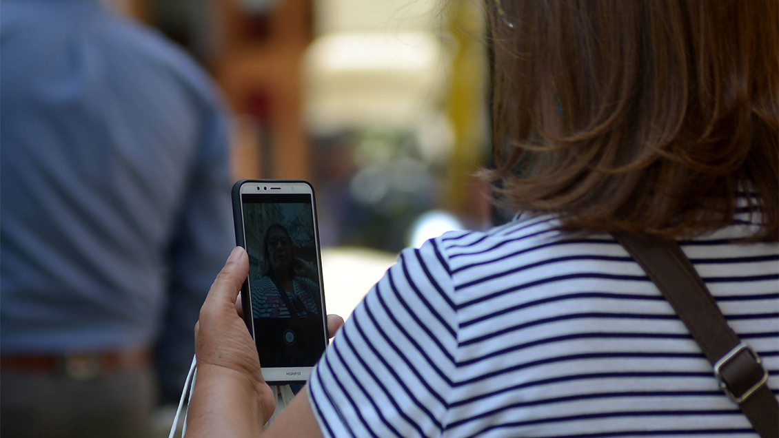 Subtel llamó a homologar teléfonos celulares comprados en el extranjero