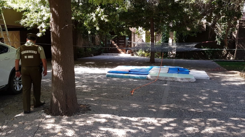 Imagen foto_00000016