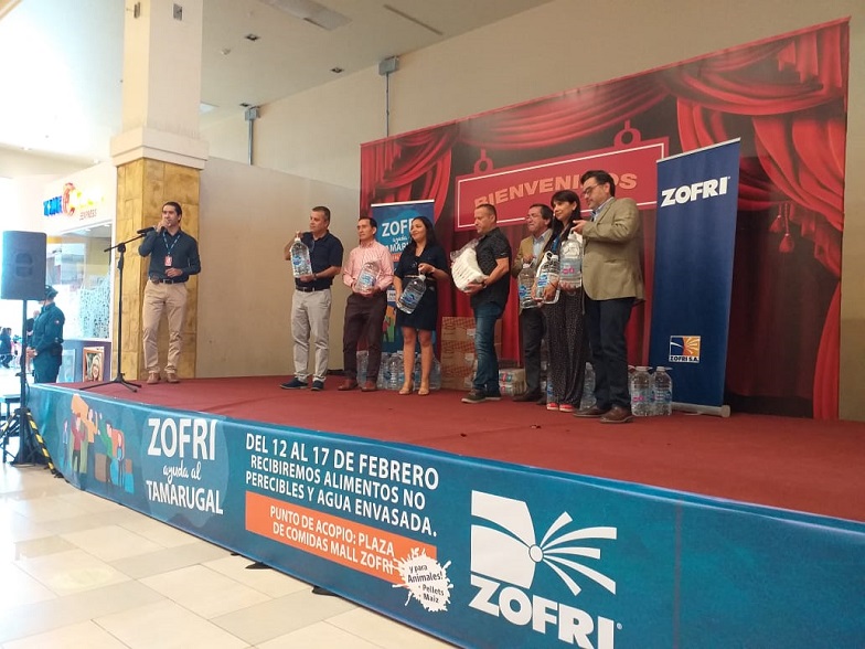 Imagen foto_00000018