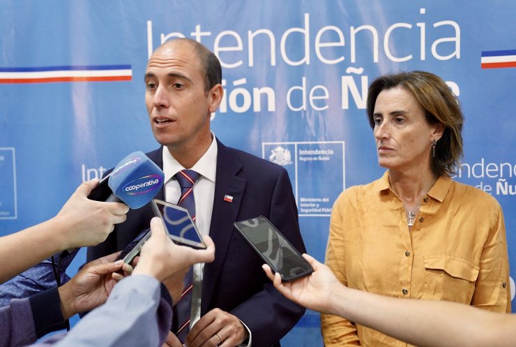 Imagen foto_00000020