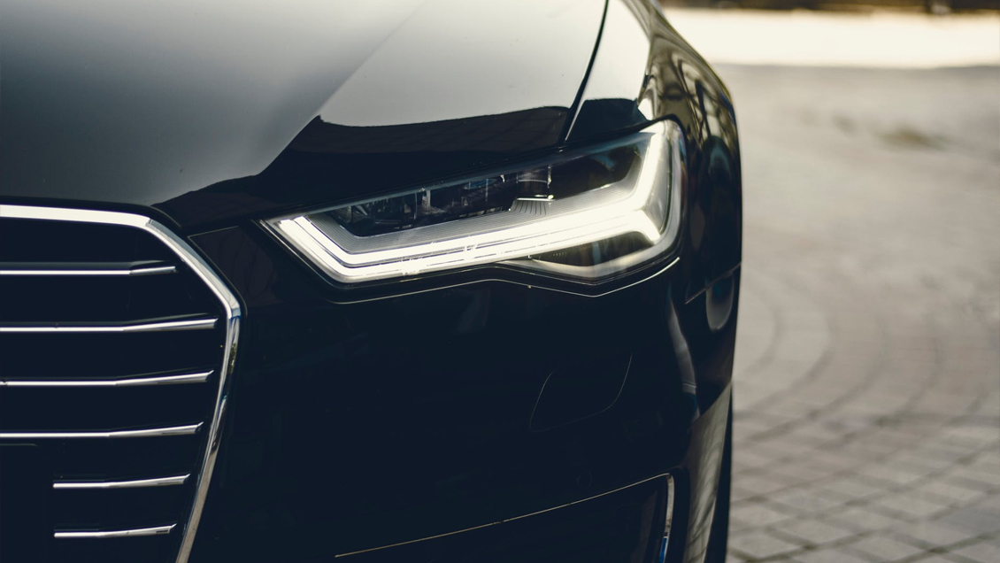 ¿Dónde estarán? A Papúa Nueva Guinea le faltan casi 300 autos después de la cumbre APEC