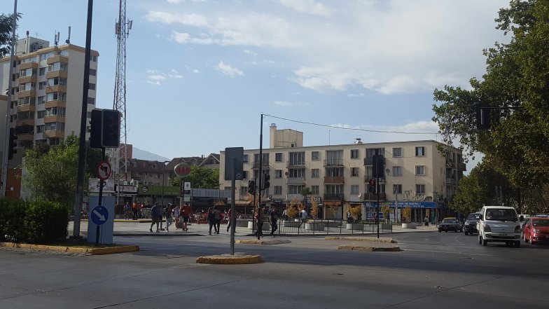 Imagen foto_00000001