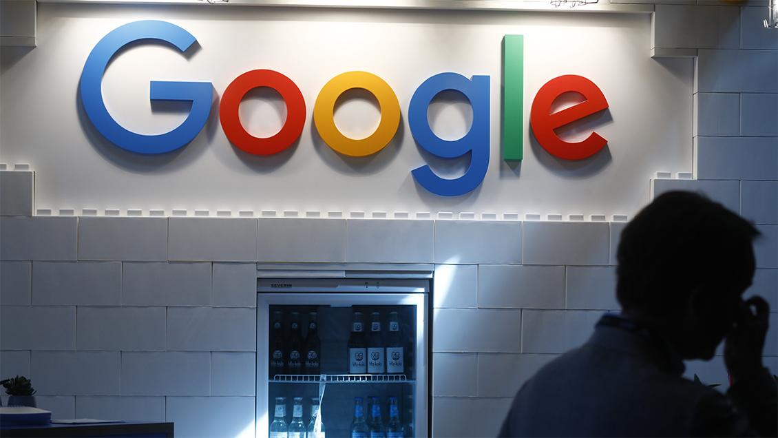Tribunal francés condenó a Google por cláusulas abusivas