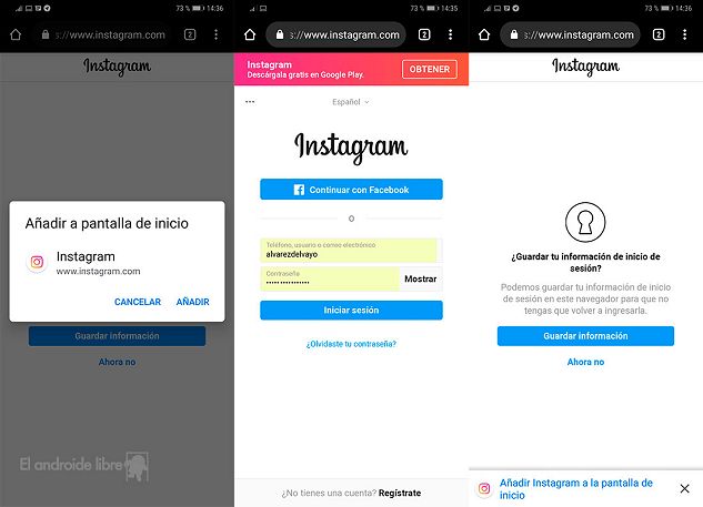 Imagen foto_00000002