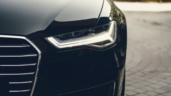 ¿Dónde estarán? A Papúa Nueva Guinea le faltan casi 300 autos después de la cumbre APEC