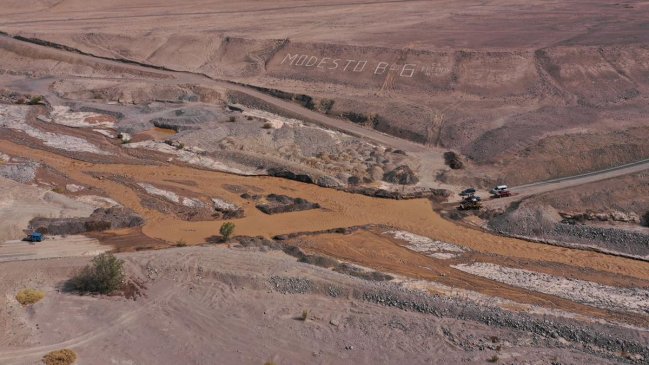 Imagen foto_00000003