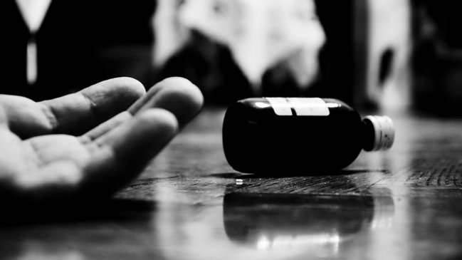 Investigan aparente suicidio colectivo en Japón