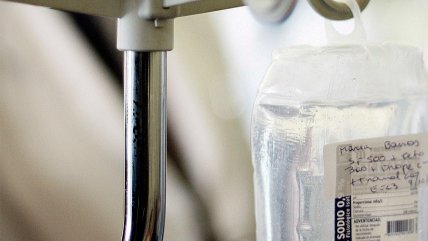   Cirujano plástico explicó los protocolos para someterse a una intervención quirúrgica 