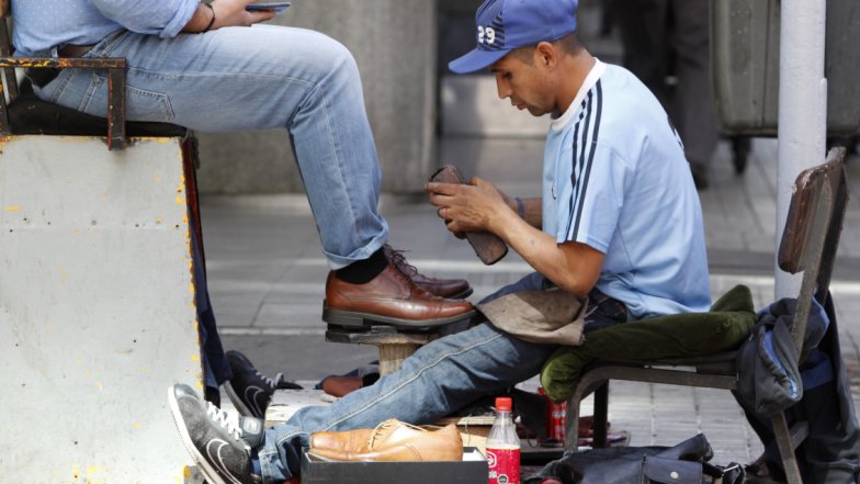 Imagen foto_00000016