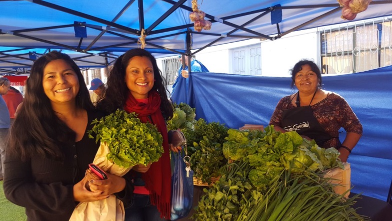 Imagen foto_00000018