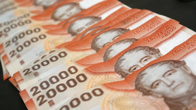 ¿Cuándo, dónde y quiénes pueden cobrar el ex Bono Marzo?