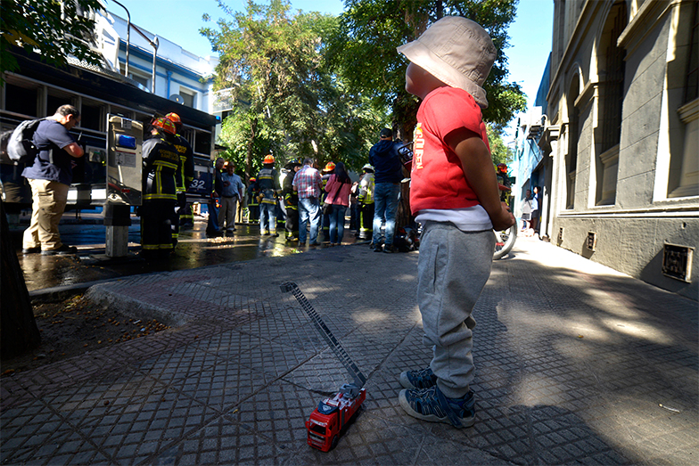 Imagen foto_00000001