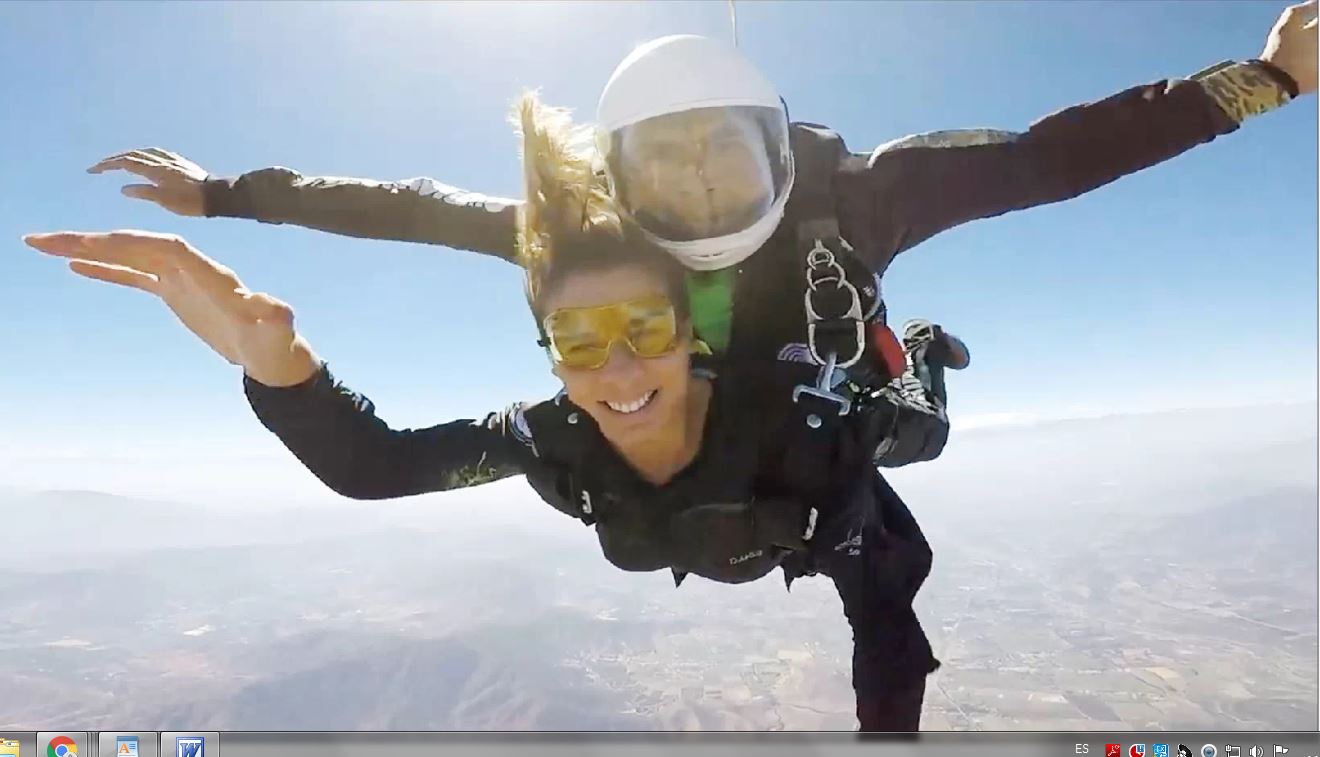 Imagen foto_00000002