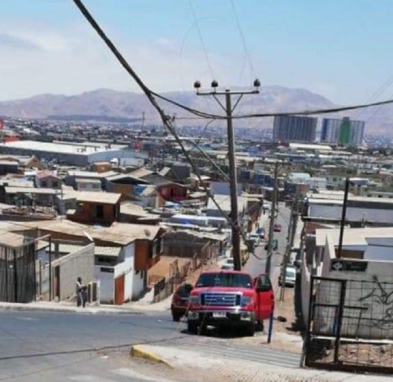 Imagen foto_00000002