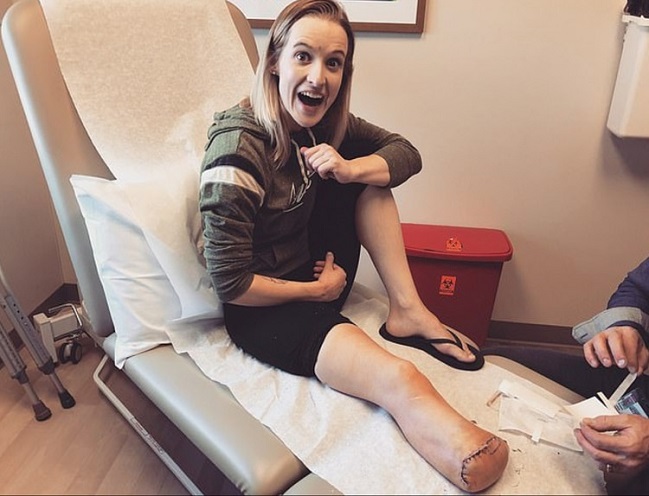 Imagen foto_00000002