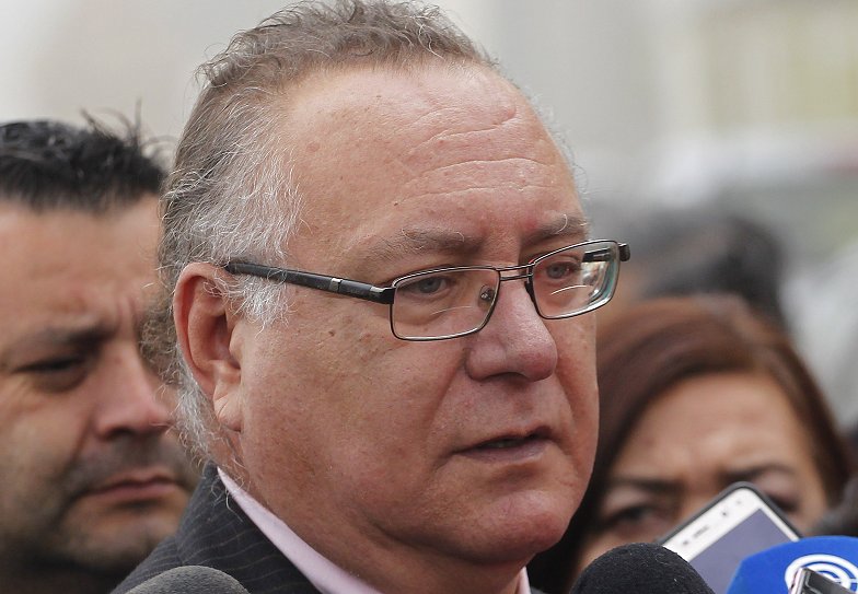 Imagen foto_00000002