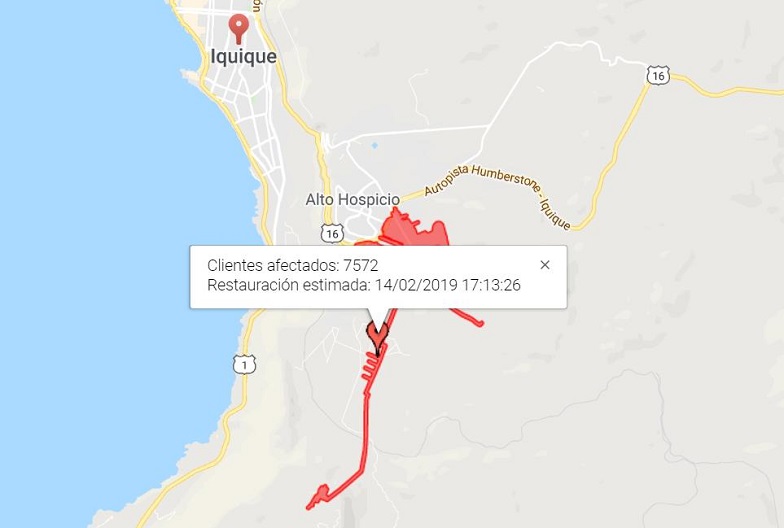 Imagen foto_00000003