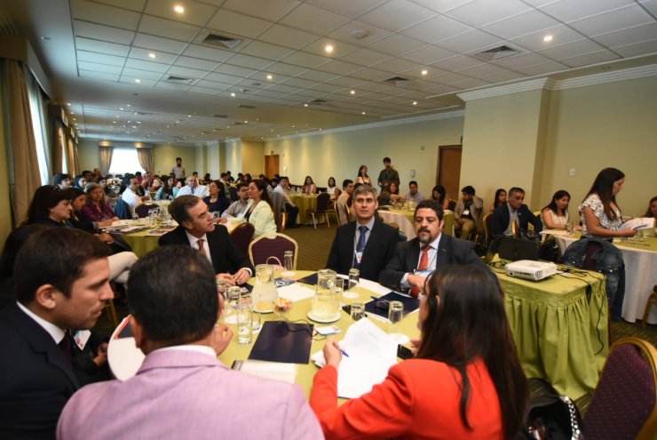 Imagen foto_00000003