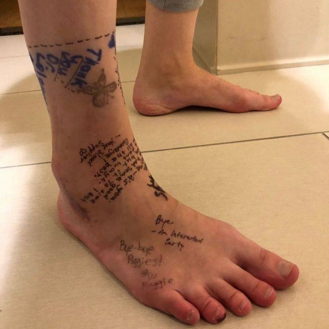 Imagen foto_00000003