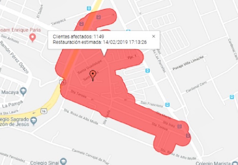 Imagen foto_00000004