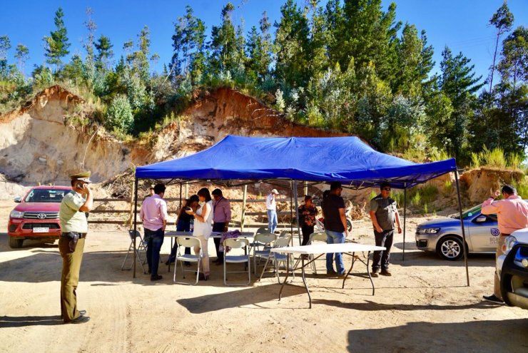 Imagen foto_00000005