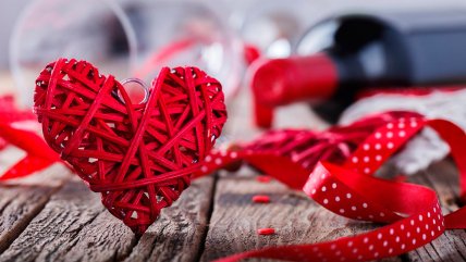   Día de los Enamorados: Consejos para ser feliz en pareja 