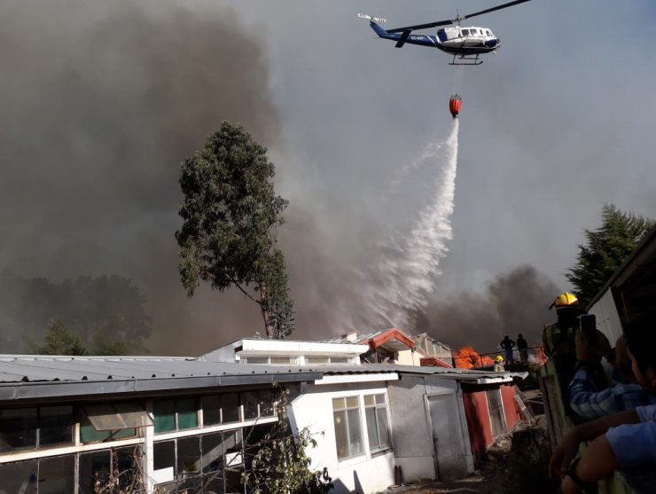 Imagen foto_00000006