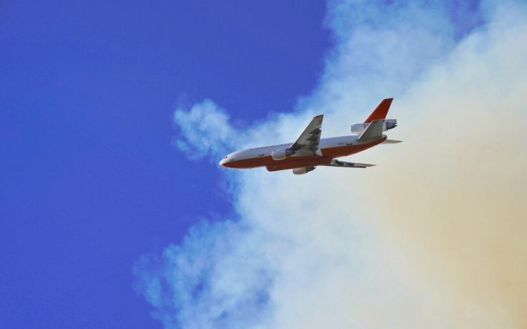 Imagen foto_00000007