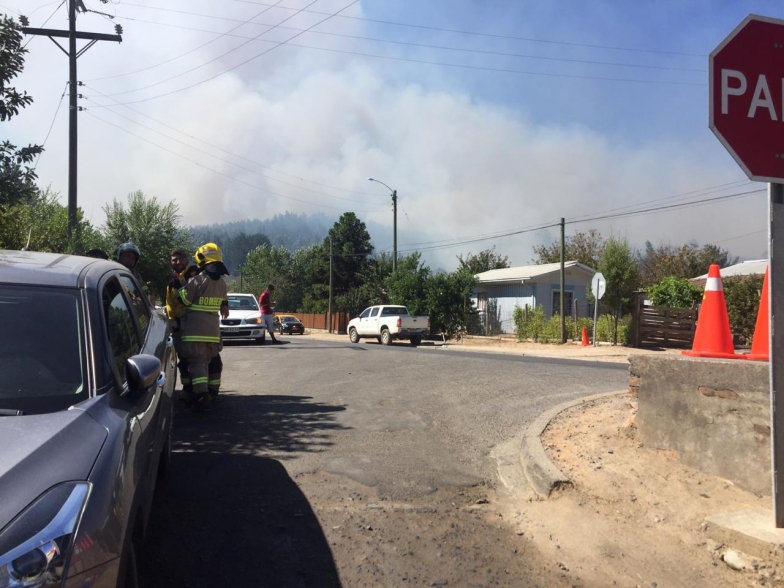 Imagen foto_00000016