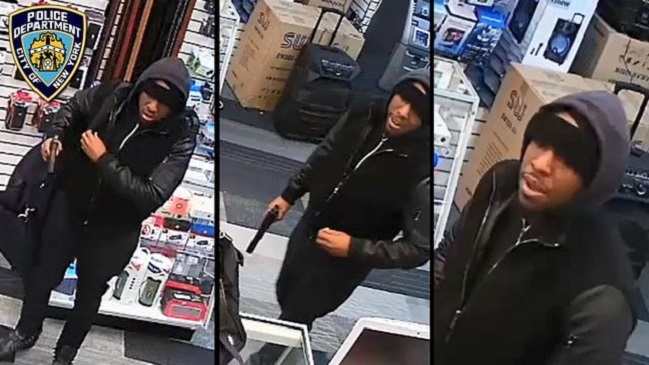 Imagen foto_00000016