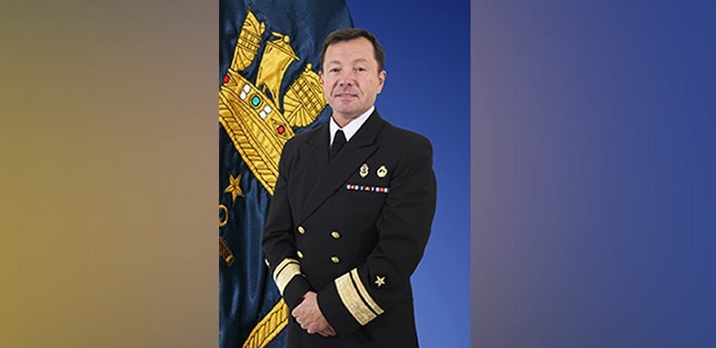 Imagen foto_00000017