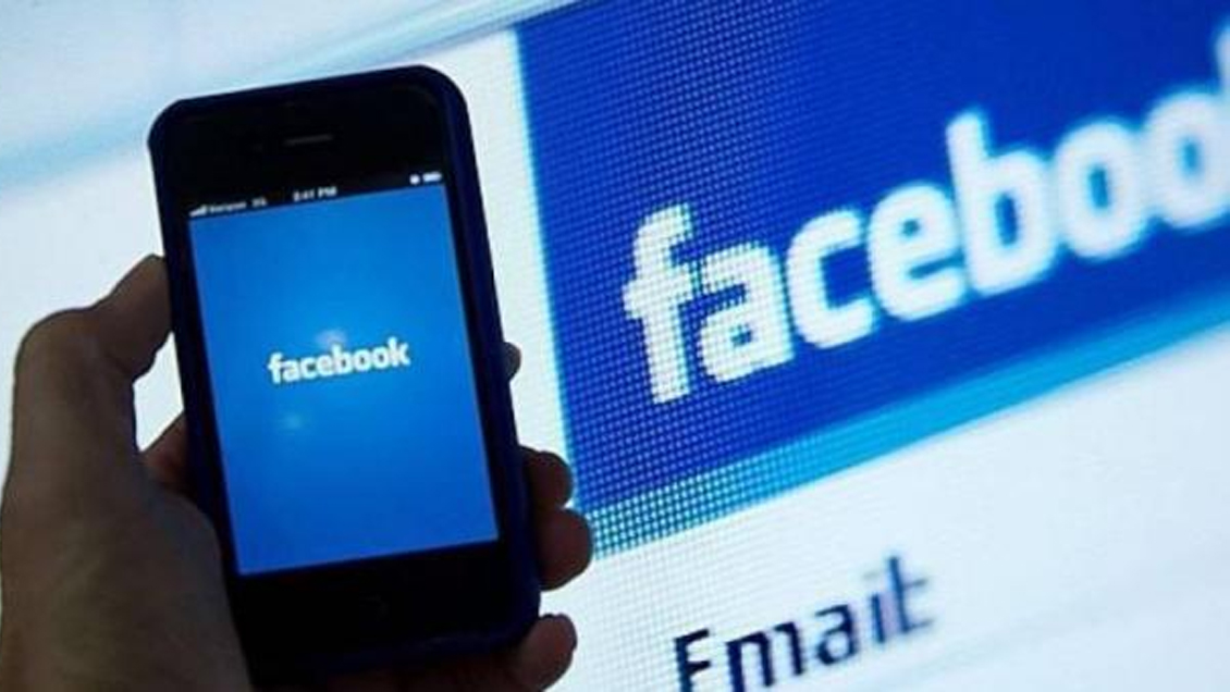 EEUU negocia sanción multimillonaria a Facebook por su gestión de privacidad