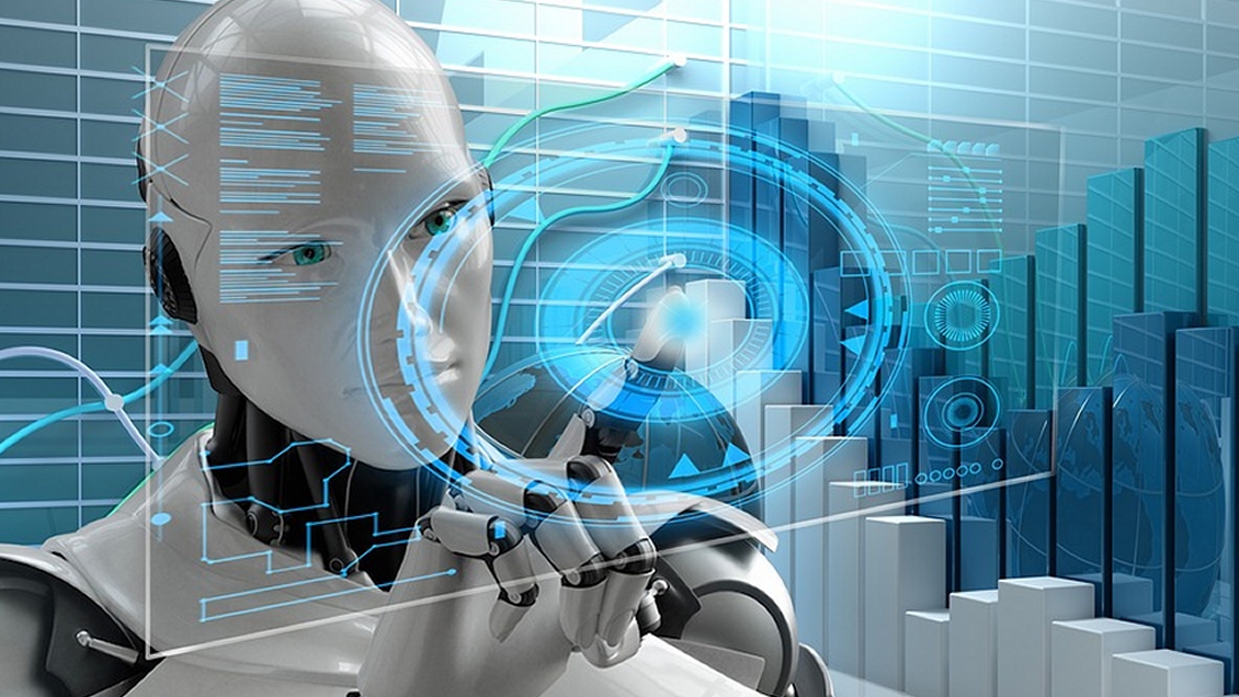 Científicos crean inteligencia artificial demasiado peligrosa para ser liberada